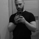 ���������� �����������, ���� ������� �����, 35 ���, ������������ ��� ������, ����� � ���������