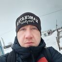 ���������� �������������-����������, ���� ������� ���������, 36 ���, ������������ ��� ������, ����� � ���������, c�������� ���������