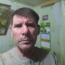  ,   , 61 ,   