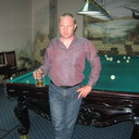  -,   Sergei, 49 ,   ,   , c 