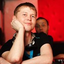 ���������� �����, ���� ������� ������, 37 ���, ������������ ��� ������, ����� � ���������, c�������� ���������