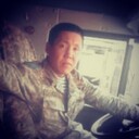 ���������� �����, ���� ������� ����, 43 ����, ������������ ��� ������, ����� � ���������, c�������� ���������