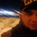 ���������� ��������, ���� ������� ����, 30 ���, ������������ ��� ������, ����� � ���������, c�������� ���������