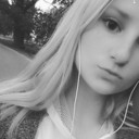 ���������� �����, ���� ������� ����, 26 ���, ������������ ��� ������, ����� � ���������, c�������� ���������