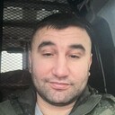 ���������� �����-���������, ���� ������� ������, 38 ���, ������������ ��� ������, ����� � ���������