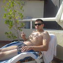 ���������� ������, ���� ������� Damir, 42 ����, ������������ ��� ������, ����� � ���������, c�������� ���������