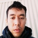  ,   , 33 ,   ,   
