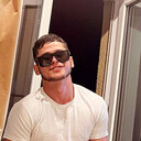 ���������� ������, ���� ����� ����, 25 ���, ������������ ��� ������, ����� � ���������