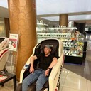 ���������� ������, ���� ������� Vovka, 31 ���, ������������ ��� ������, ����� � ���������, c�������� ���������, ���������