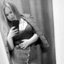 ���������� �����, ���� ������� ����, 37 ���, ������������ ��� ������, ����� � ���������