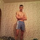  ,   , 32 ,     , c 
