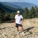  ,   , 41 ,   ,   