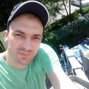 ���������� ������, ���� ������� ���������, 40 ���, ������������ ��� ������