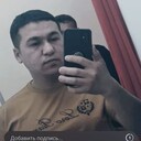 ���������� ���������, ���� ������� Maruf, 32 ����, ������������ ��� ������, ����� � ���������