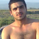  ,   Musaferecov, 35 ,   ,   , c 
