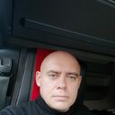  ,   , 45 ,     , c 