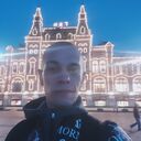 ���������� ��������, ���� ������� ����, 34 ����, ������������ ��� ����� � ���������, c�������� ���������