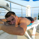  ,   Iurii, 36 ,   