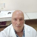  -,   , 63 ,   ,   , c 