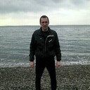 ���������� ������, ���� ������� �����, 46 ���, ������������ ��� ������, ����� � ���������, c�������� ���������, ���������