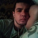  ,   Make, 25 ,   ,   , c 