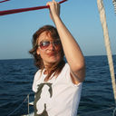 ���������� �����������, ���� ������� ����, 49 ���, ������������ ��� ������, ����� � ���������, c�������� ���������