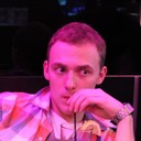 ���������� ���������, ���� ������� ������, 38 ���, ������������ ��� ������, ����� � ���������, c�������� ���������