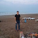 ,   Turab, 39 ,   ,   