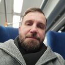  ,   , 41 ,   c 