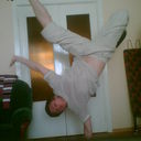  ,   Link, 36 ,   , 