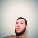  ,   Aman Wax, 35 ,     , c , 