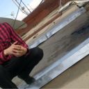 ���������� �������, ���� ������� ����, 34 ����, ������������ ��� ������