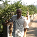  ,   ARMAN, 50 ,   