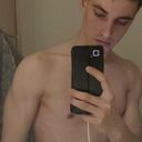 ���������� ������, ���� ����� ��������, 23 ����, ������������ ��� ������, ����� � ���������, ���������