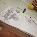 ���������� �������, ���� ������� ����, 38 ���, ������������ ��� ������, ����� � ���������