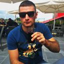  ,   , 41 ,   