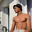  ,   Antonio, 37 ,   ,   