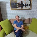 ���������� ������, ���� ������� �������, 38 ���, ������������ ��� ������, ����� � ���������