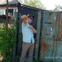  ,   , 38 ,   ,   , c , 