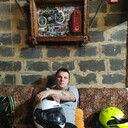  ,   , 34 ,     , c , 