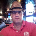 ���������� �����, ���� ������� ��������, 47 ���, ������������ ��� ����� � ���������, c�������� ���������