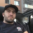  ,   Kaniwar, 33 ,   ,   