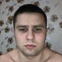 ���������� �����, ���� ����� �����, 24 ����, ������������ ��� ������, ����� � ���������