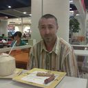  ,   , 59 ,   