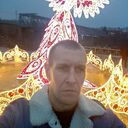 ���������� ����, ���� ������� �����, 41 ���, ������������ ��� ����� � ���������, c�������� ���������