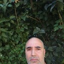  --,   , 47 ,   ,   
