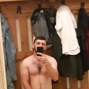  ,   , 33 ,   ,   