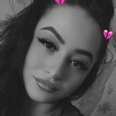  --,   , 30 ,   , 