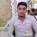 ���������� ���������, ���� ������� �����, 31 ���, ������������ ��� ������, ����� � ���������, c�������� ���������