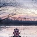 ���������� ��������, ���� ����� �����, 24 ����, ������������ ��� ������, ����� � ���������, ���������